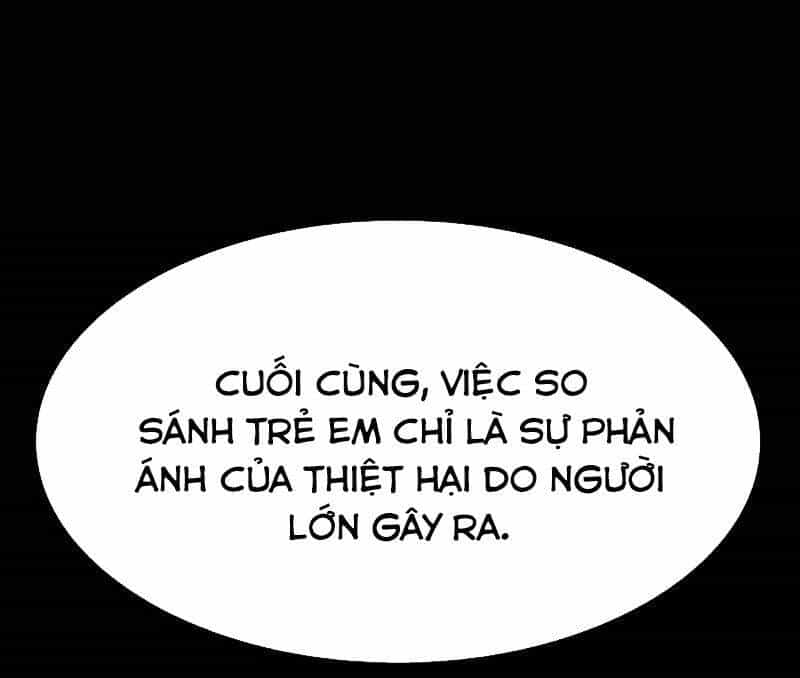 Giáo Dục Chân Chính - Chương 163 - ảnh 143