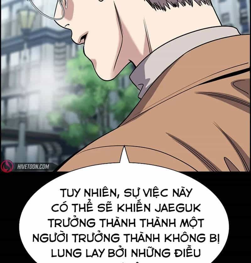 Giáo Dục Chân Chính - Chương 163 - ảnh 147