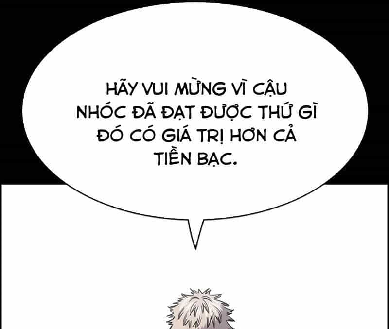 Giáo Dục Chân Chính - Chương 163 - ảnh 149