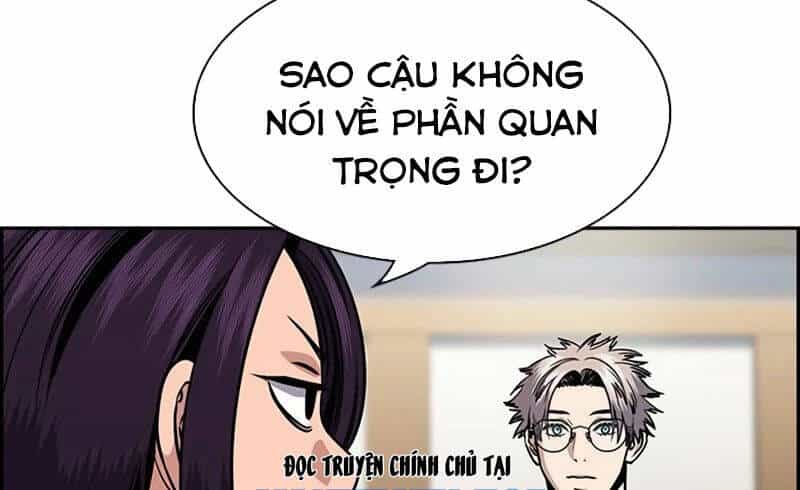 Giáo Dục Chân Chính - Chương 163 - ảnh 159