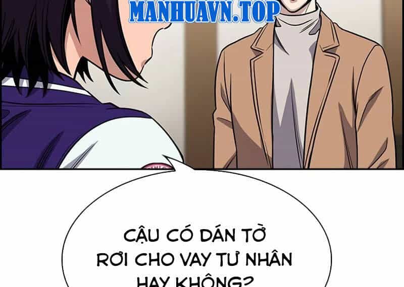 Giáo Dục Chân Chính - Chương 163 - ảnh 160