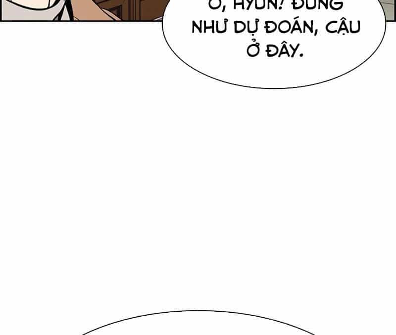 Giáo Dục Chân Chính - Chương 163 - ảnh 163