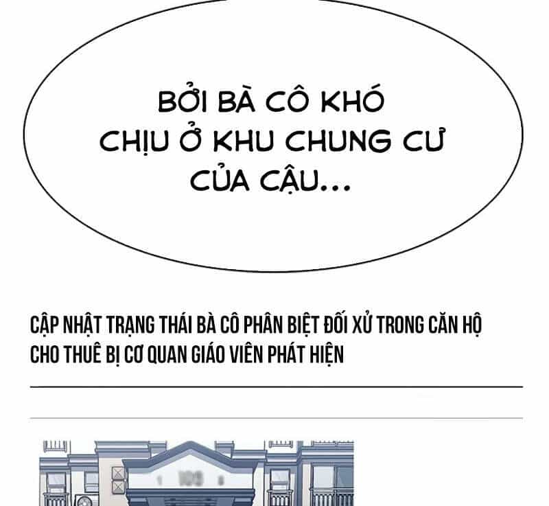 Giáo Dục Chân Chính - Chương 163 - ảnh 17