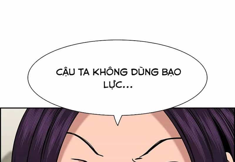 Giáo Dục Chân Chính - Chương 163 - ảnh 172
