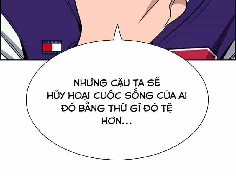 Giáo Dục Chân Chính - Chương 163 - ảnh 174