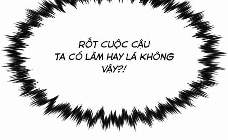 Giáo Dục Chân Chính - Chương 163 - ảnh 180