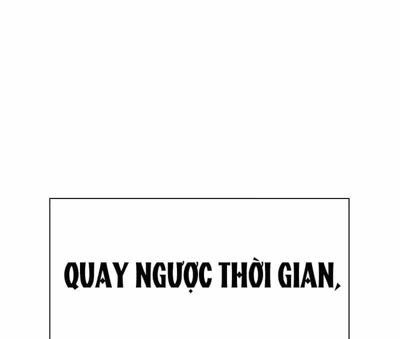 Giáo Dục Chân Chính - Chương 163 - ảnh 184