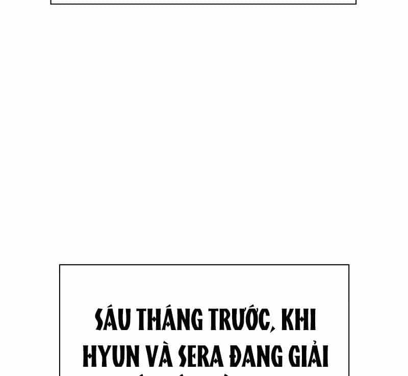 Giáo Dục Chân Chính - Chương 163 - ảnh 185