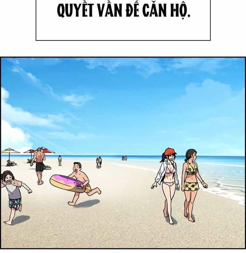 Giáo Dục Chân Chính - Chương 163 - ảnh 186