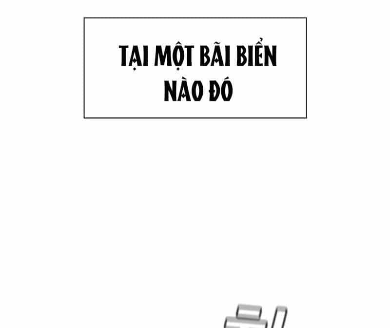 Giáo Dục Chân Chính - Chương 163 - ảnh 187