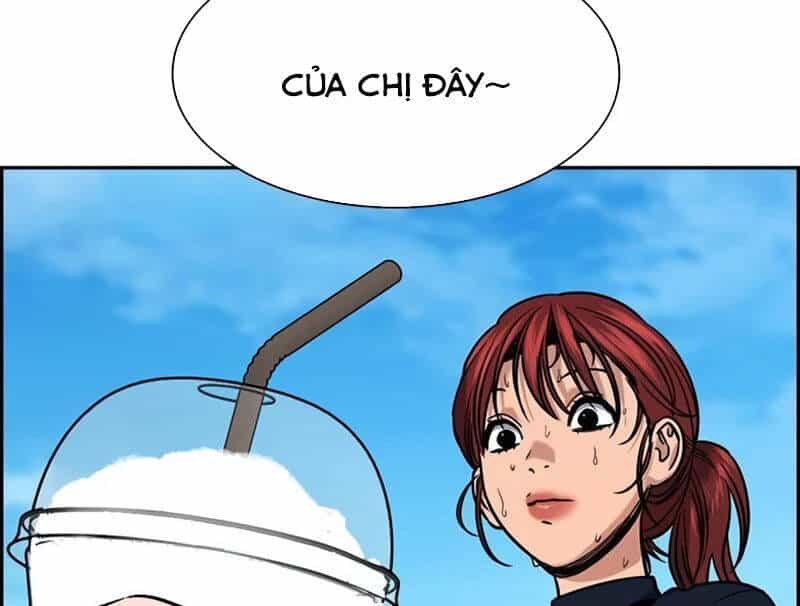 Giáo Dục Chân Chính - Chương 163 - ảnh 197