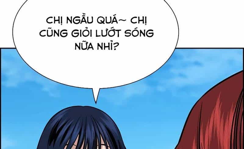 Giáo Dục Chân Chính - Chương 163 - ảnh 200