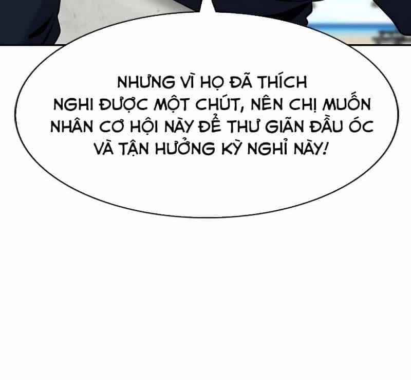 Giáo Dục Chân Chính - Chương 163 - ảnh 209