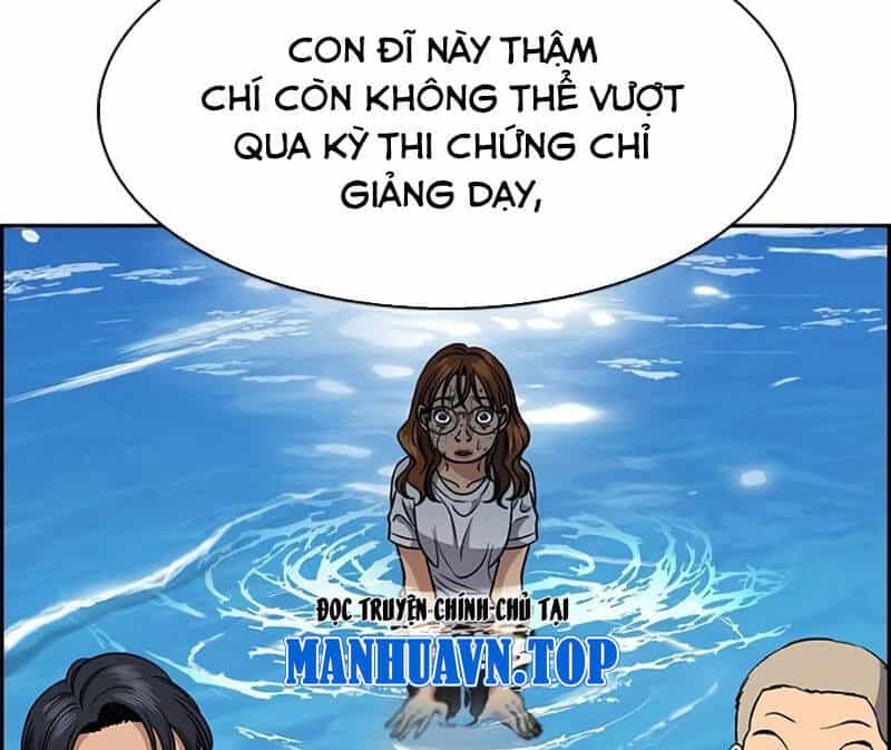 Giáo Dục Chân Chính - Chương 163 - ảnh 227