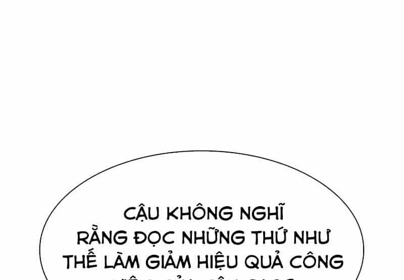 Giáo Dục Chân Chính - Chương 163 - ảnh 23