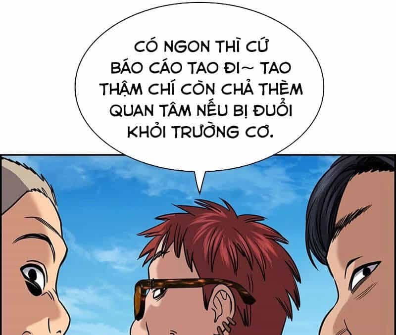Giáo Dục Chân Chính - Chương 163 - ảnh 231