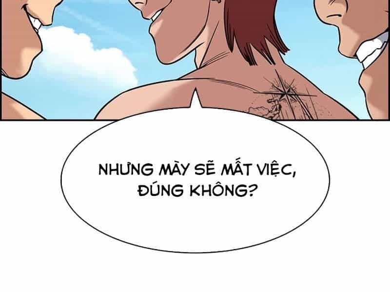Giáo Dục Chân Chính - Chương 163 - ảnh 232