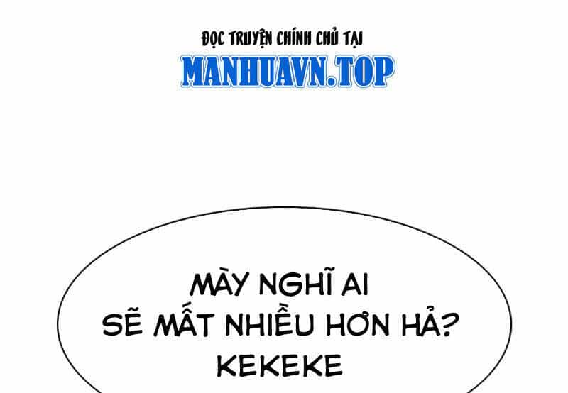 Giáo Dục Chân Chính - Chương 163 - ảnh 233