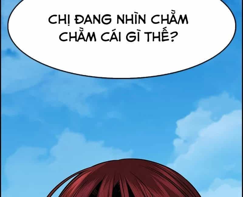 Giáo Dục Chân Chính - Chương 163 - ảnh 239