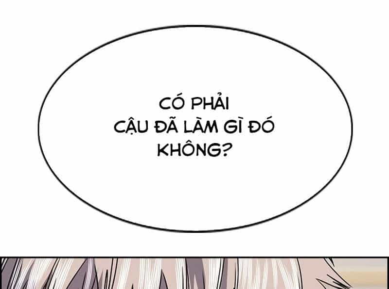 Giáo Dục Chân Chính - Chương 163 - ảnh 26