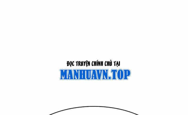 Giáo Dục Chân Chính - Chương 163 - ảnh 31