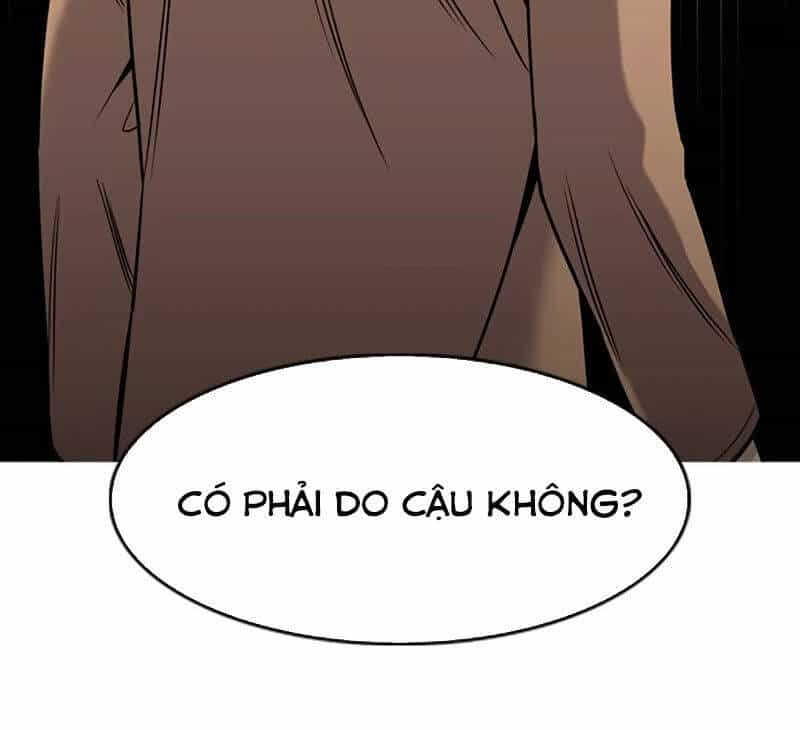 Giáo Dục Chân Chính - Chương 163 - ảnh 34
