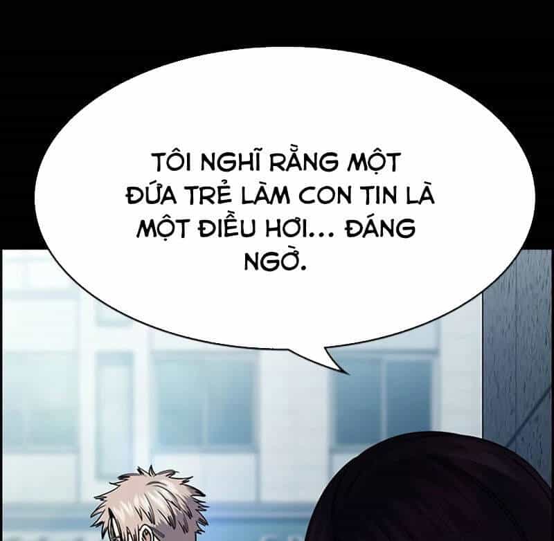 Giáo Dục Chân Chính - Chương 163 - ảnh 40