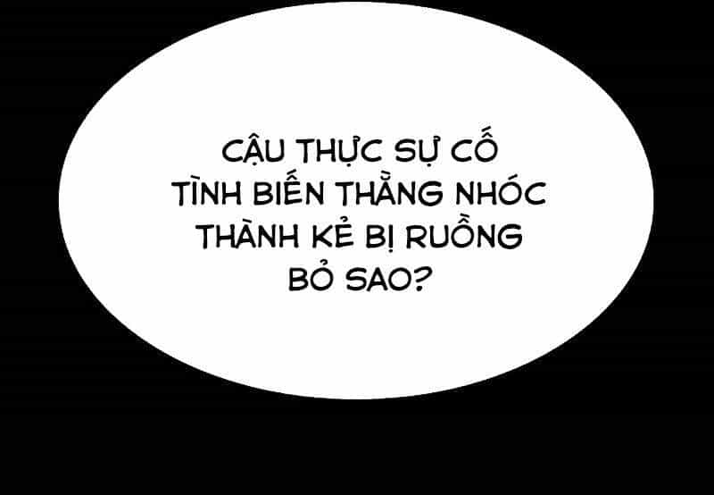 Giáo Dục Chân Chính - Chương 163 - ảnh 45