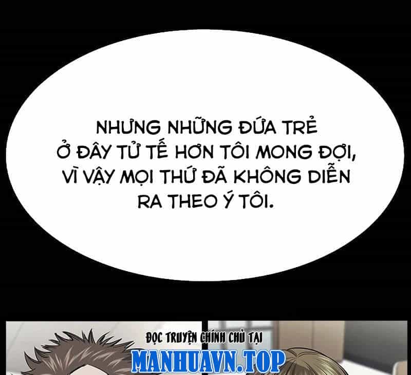 Giáo Dục Chân Chính - Chương 163 - ảnh 56