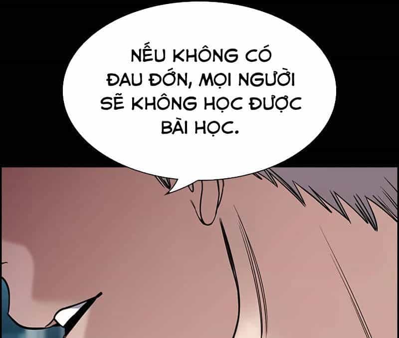 Giáo Dục Chân Chính - Chương 163 - ảnh 64