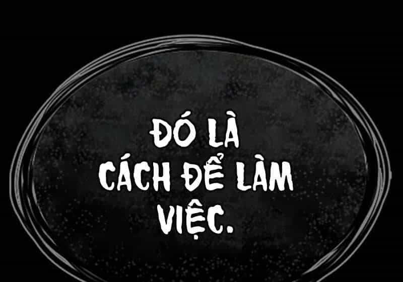 Giáo Dục Chân Chính - Chương 163 - ảnh 67