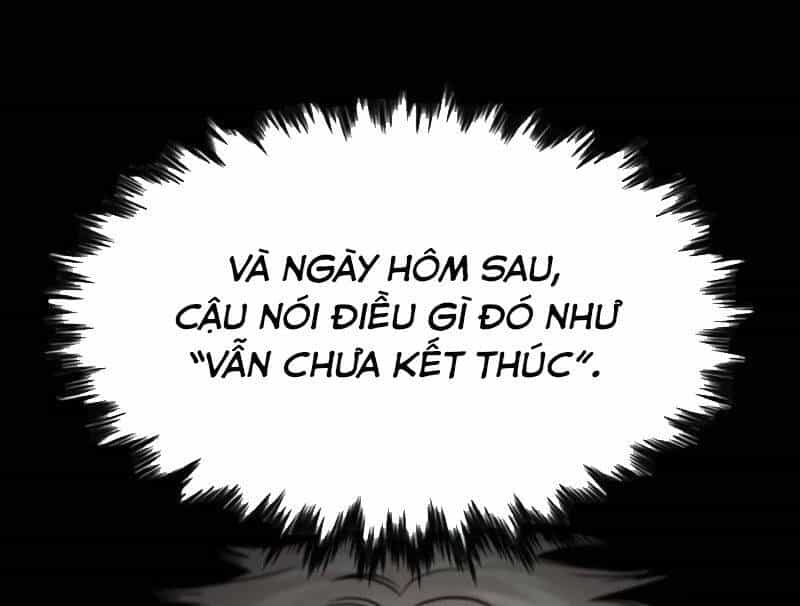 Giáo Dục Chân Chính - Chương 163 - ảnh 71