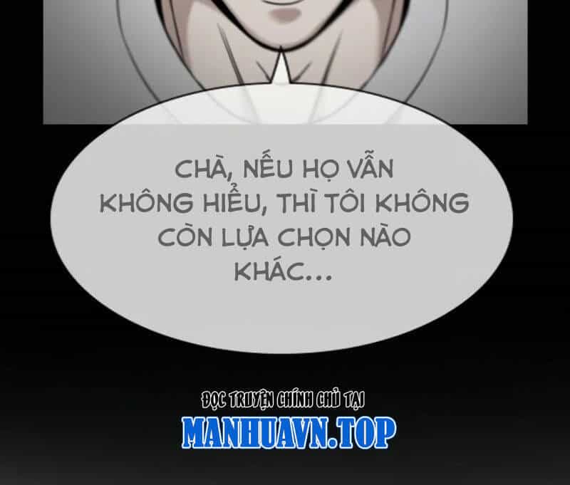 Giáo Dục Chân Chính - Chương 163 - ảnh 73