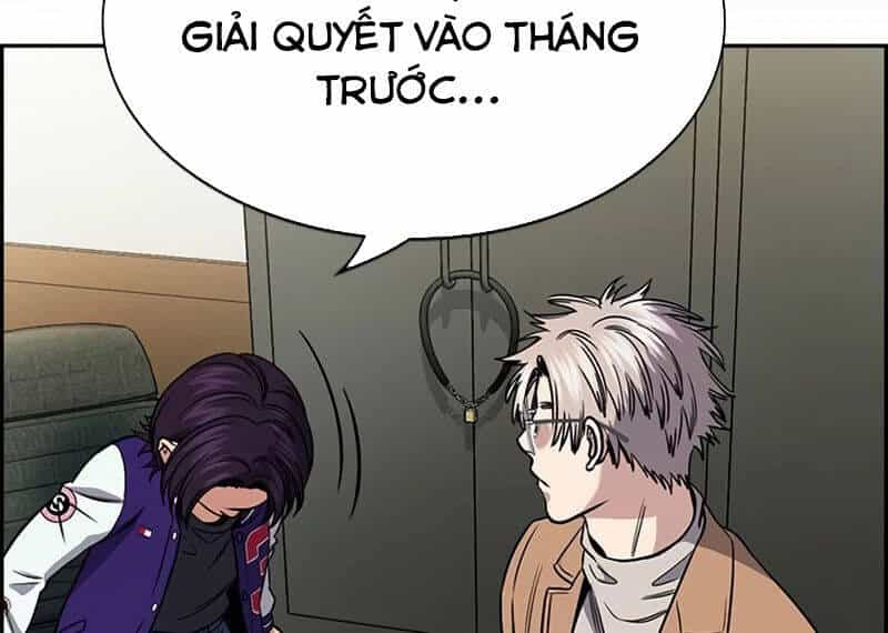 Giáo Dục Chân Chính - Chương 163 - ảnh 75