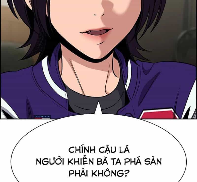 Giáo Dục Chân Chính - Chương 163 - ảnh 79