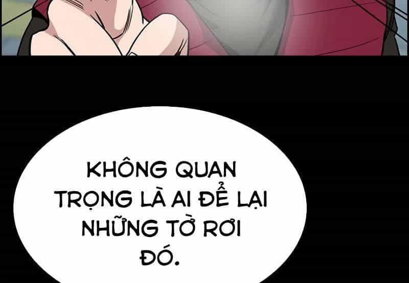 Giáo Dục Chân Chính - Chương 163 - ảnh 88