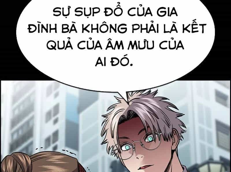 Giáo Dục Chân Chính - Chương 163 - ảnh 91