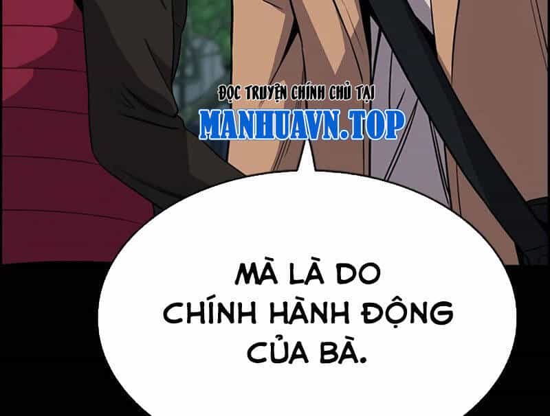 Giáo Dục Chân Chính - Chương 163 - ảnh 93