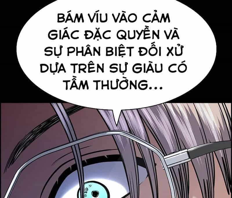 Giáo Dục Chân Chính - Chương 163 - ảnh 95