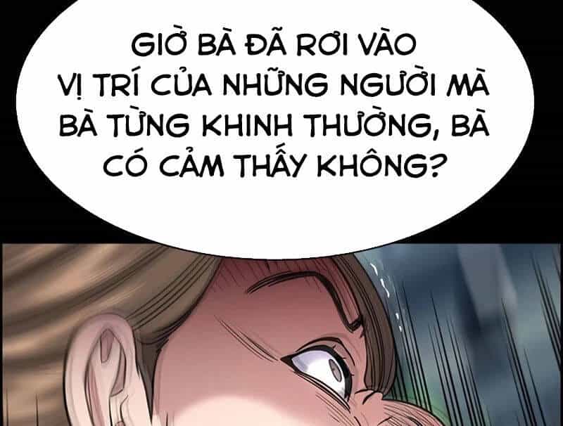Giáo Dục Chân Chính - Chương 163 - ảnh 98