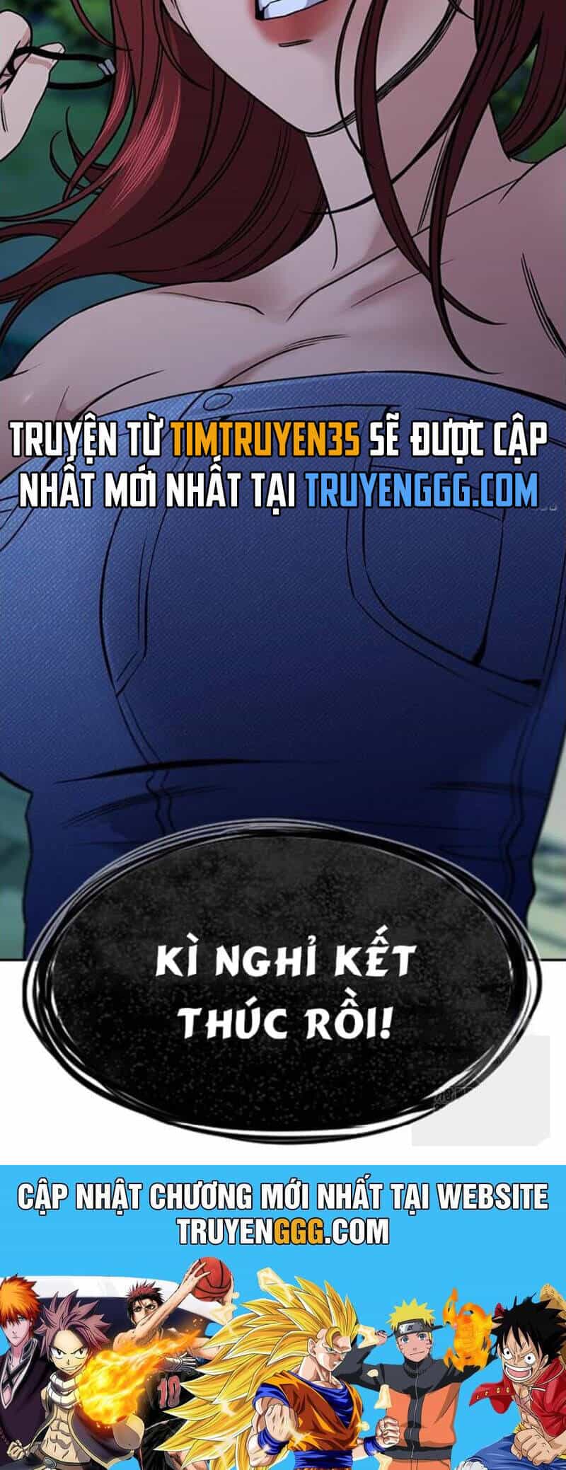 Giáo Dục Chân Chính - Chương 164 - ảnh 57