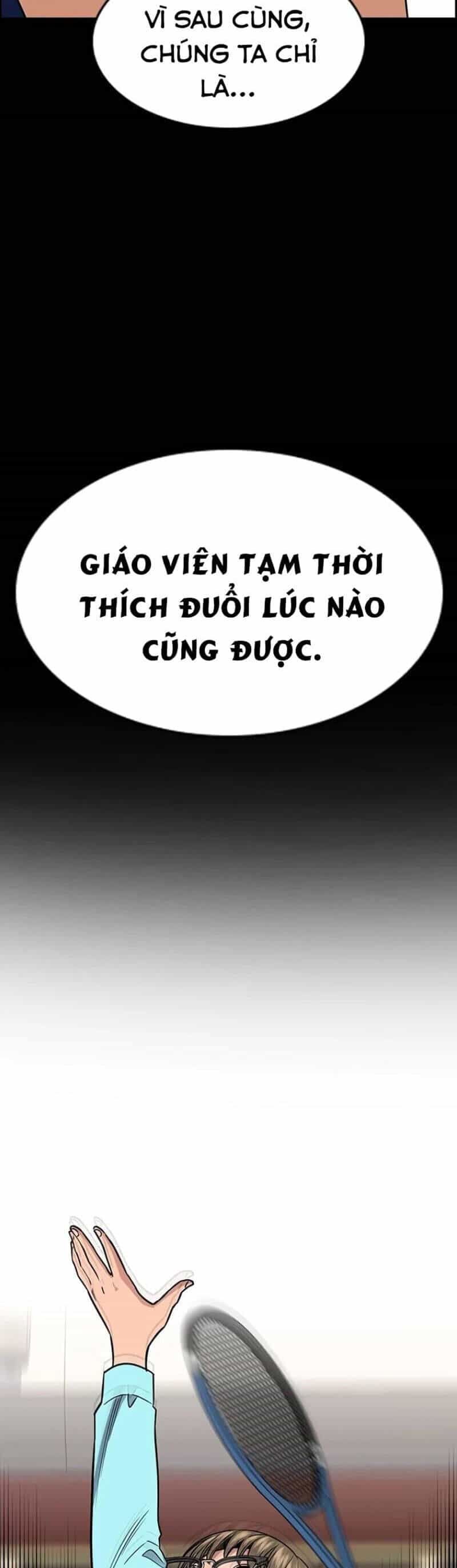 Giáo Dục Chân Chính - Chương 165 - ảnh 50