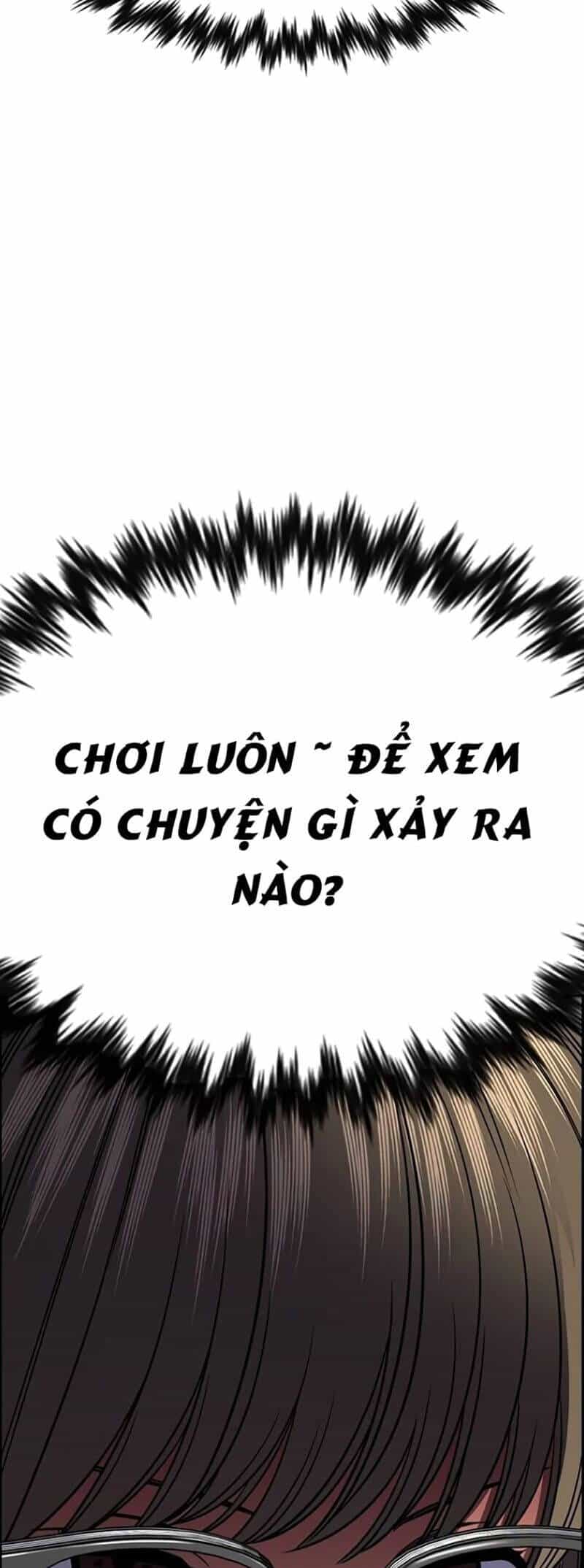 Giáo Dục Chân Chính - Chương 165 - ảnh 56