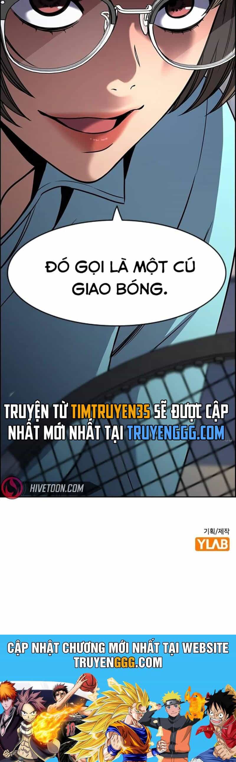 Giáo Dục Chân Chính - Chương 165 - ảnh 57