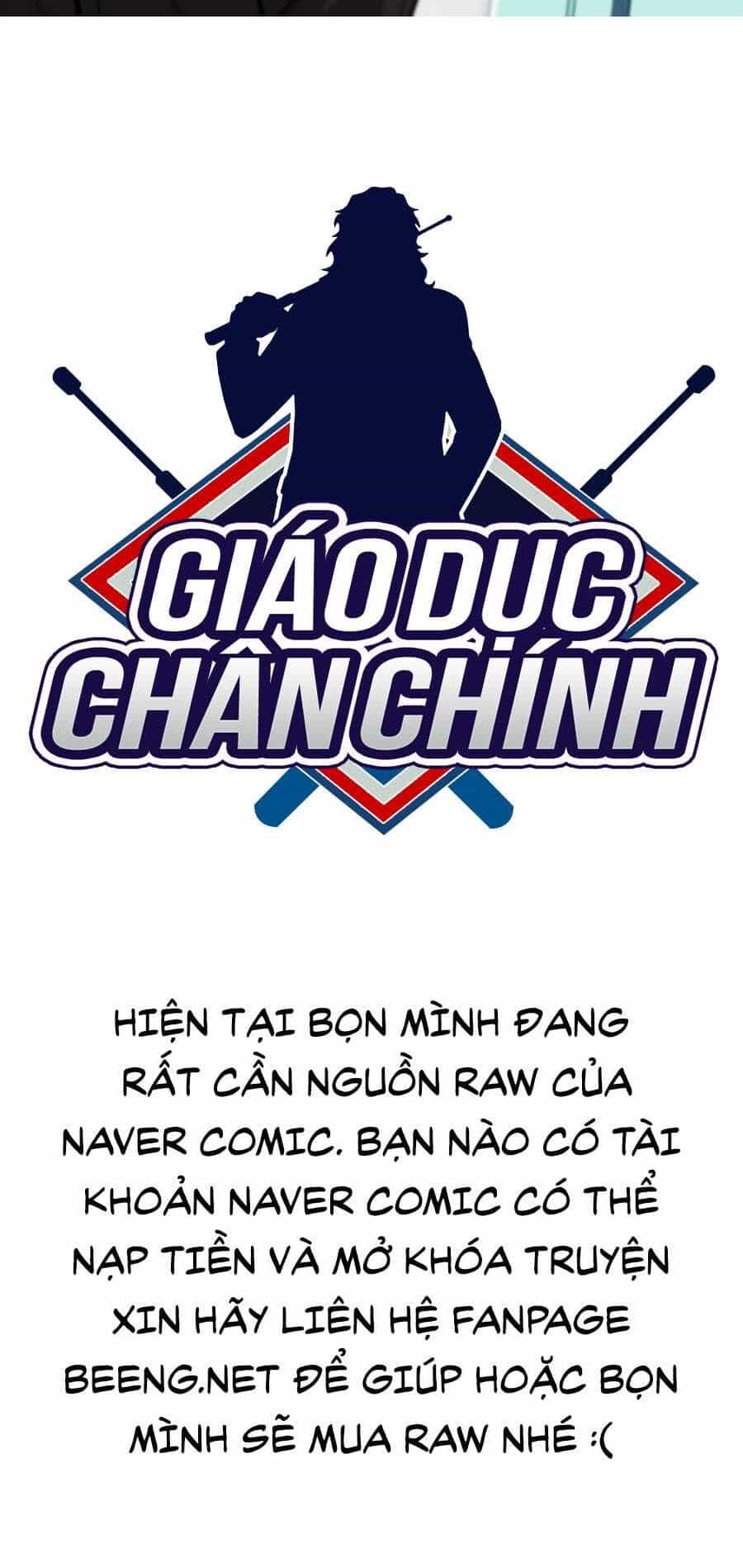 Giáo Dục Chân Chính - Chương 16 - ảnh 130