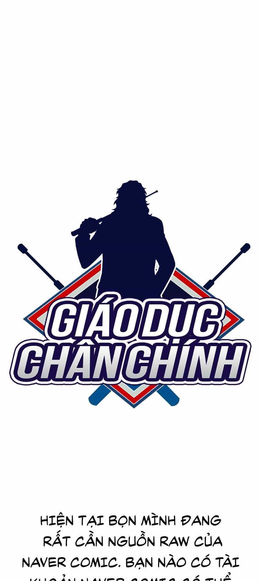 Giáo Dục Chân Chính - Chương 16 - ảnh 19