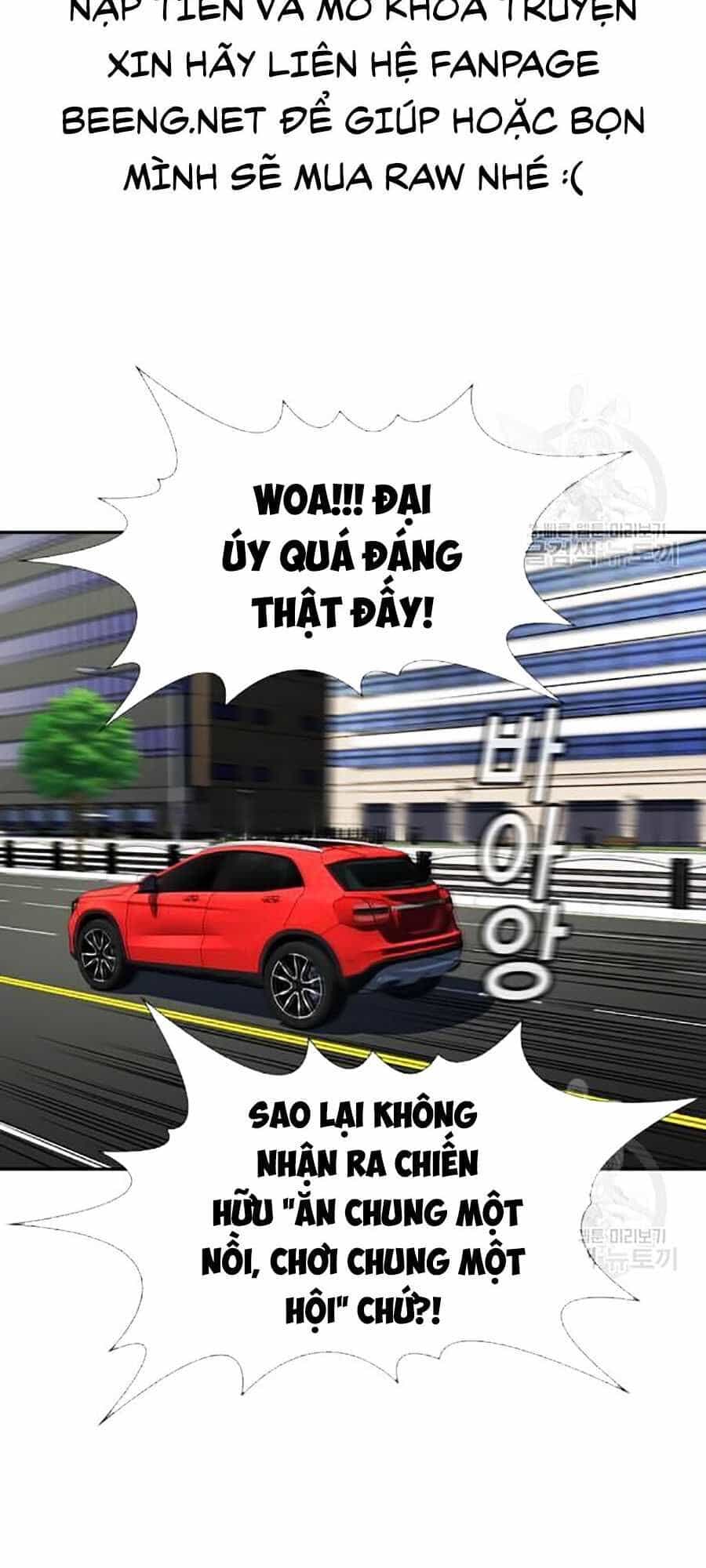 Giáo Dục Chân Chính - Chương 16 - ảnh 21