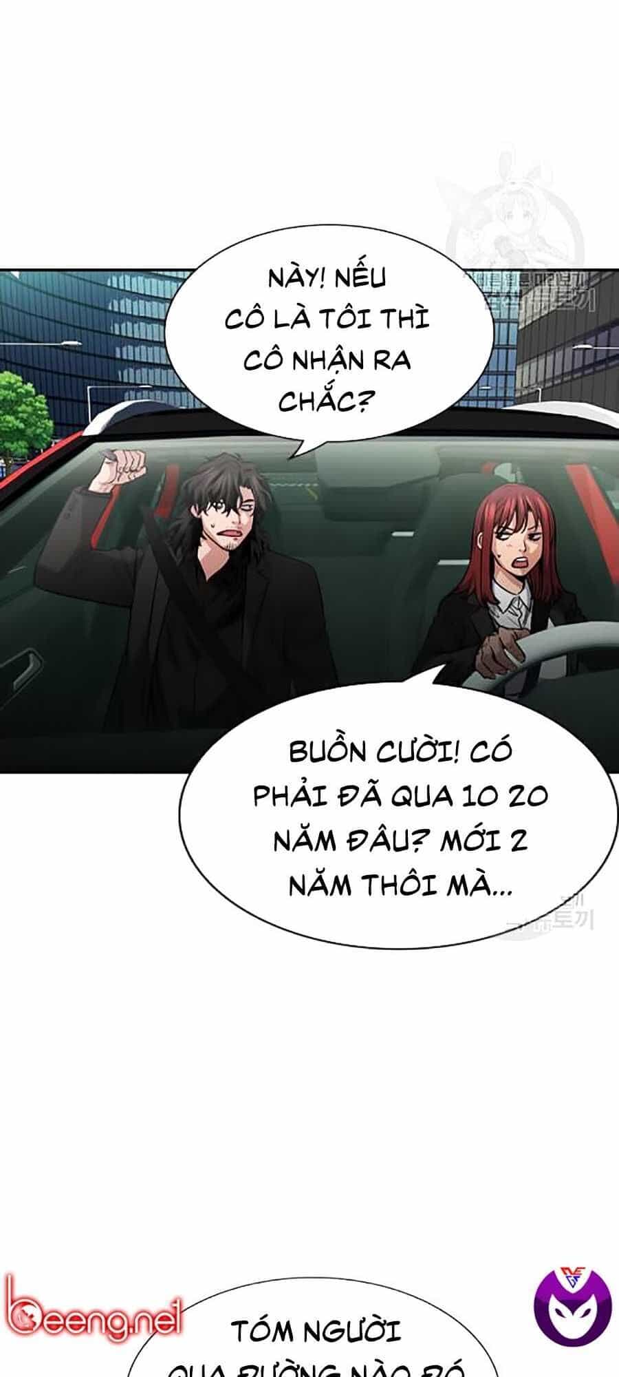 Giáo Dục Chân Chính - Chương 16 - ảnh 23