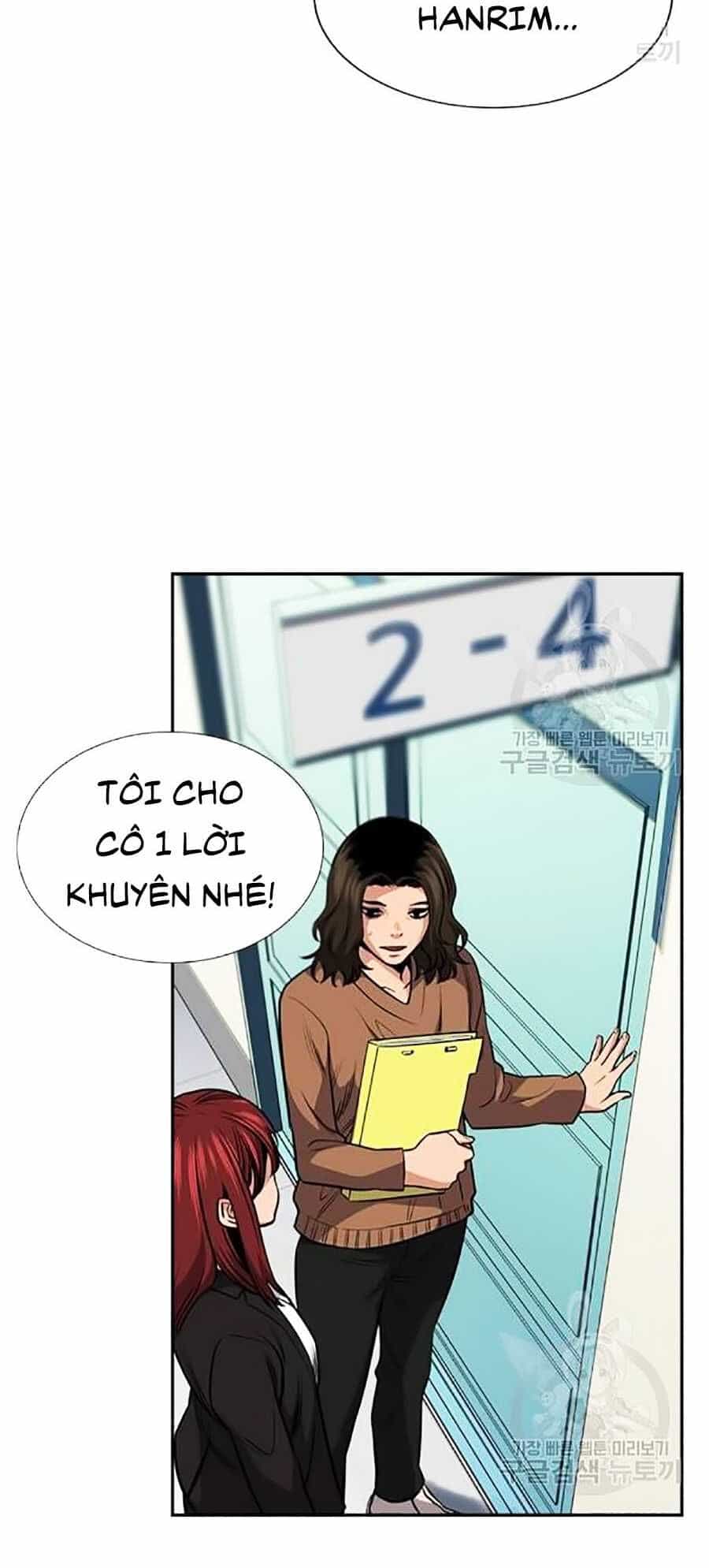 Giáo Dục Chân Chính - Chương 16 - ảnh 72