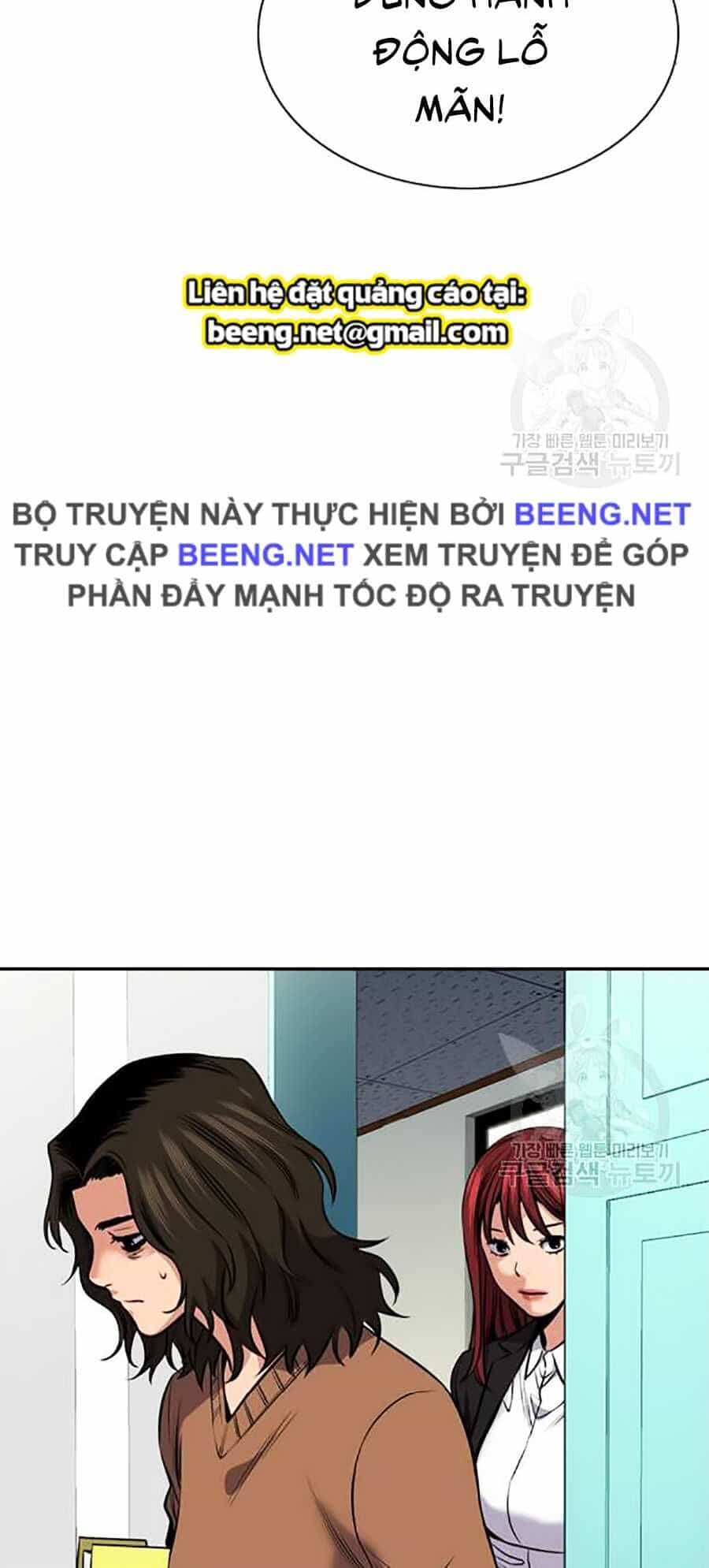 Giáo Dục Chân Chính - Chương 16 - ảnh 74